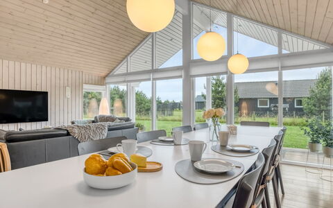 Imke - 1Km from the Sea: Plafond, Veranda, Siding, Garden Gebouwen, Schaduw, Werf, Boerderij, Outdoor Structuur, Schuur