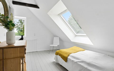Keyla - 2.3Km from the Sea: Dak, Huis, Huis, Verblijf, Siding, Landgoed, Oprit, Garden Gebouwen, Werf, Schuur