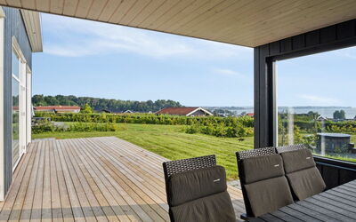 Alka - 500M from the Sea