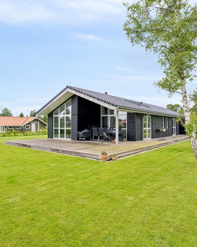 Hæryst - 300M from the Sea