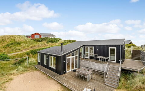 Paaske - from the Sea: Gras, Grasland, Landschap, Ecoregio, Plain, Plantengemeenschap, Land Lot, Buitenmeubels, Prairie, Shrubland