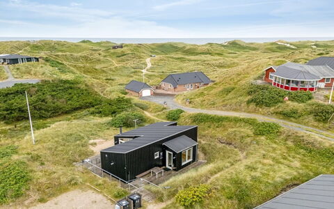 Paaske - from the Sea: Gras, Grasland, Landschap, Ecoregio, Plain, Plantengemeenschap, Land Lot, Buitenmeubels, Prairie, Shrubland
