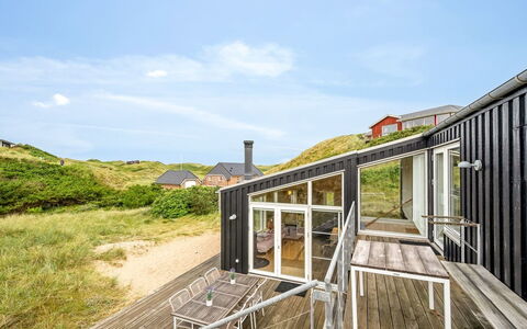 Paaske - from the Sea: Gras, Grasland, Landschap, Ecoregio, Plain, Plantengemeenschap, Land Lot, Buitenmeubels, Prairie, Shrubland