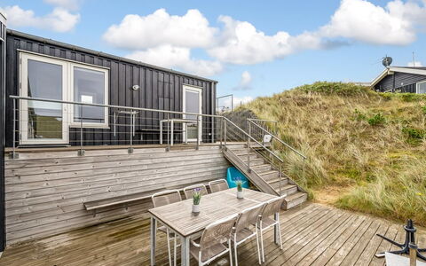 Paaske - from the Sea: Gras, Grasland, Landschap, Ecoregio, Plain, Plantengemeenschap, Land Lot, Buitenmeubels, Prairie, Shrubland