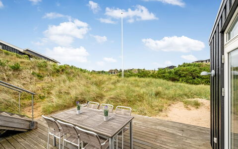 Paaske - from the Sea: Gras, Grasland, Landschap, Ecoregio, Plain, Plantengemeenschap, Land Lot, Buitenmeubels, Prairie, Shrubland