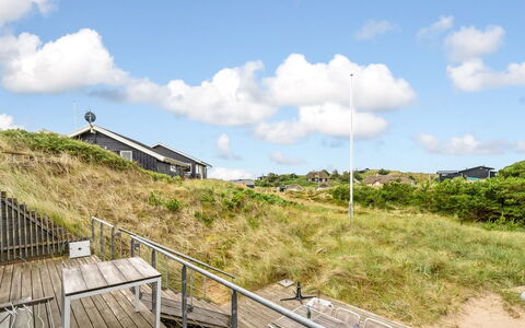 Paaske - from the Sea: Gras, Grasland, Landschap, Ecoregio, Plain, Plantengemeenschap, Land Lot, Buitenmeubels, Prairie, Shrubland