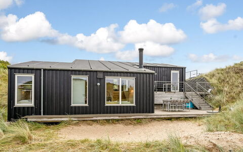 Paaske - from the Sea: Gras, Grasland, Landschap, Ecoregio, Plain, Plantengemeenschap, Land Lot, Buitenmeubels, Prairie, Shrubland