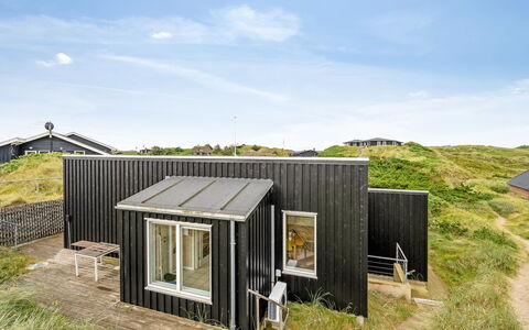 Paaske - from the Sea: Gras, Grasland, Landschap, Ecoregio, Plain, Plantengemeenschap, Land Lot, Buitenmeubels, Prairie, Shrubland