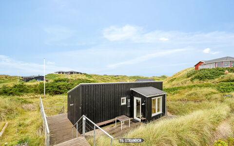 Paaske - from the Sea: Gras, Grasland, Landschap, Ecoregio, Plain, Plantengemeenschap, Land Lot, Buitenmeubels, Prairie, Shrubland