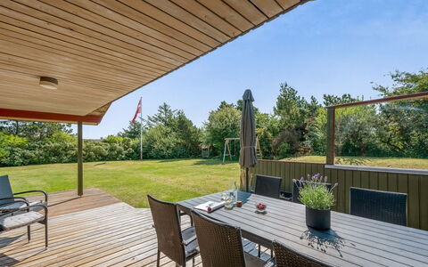 Geertje - 900M from the Sea: Huis, Dak, Huis, Verblijf, Schuur, Garden Gebouwen, Siding, Werf, Blokhut, Hut