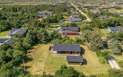 Geertje - 900M from the Sea: Huis, Dak, Huis, Verblijf, Schuur, Garden Gebouwen, Siding, Werf, Blokhut, Hut