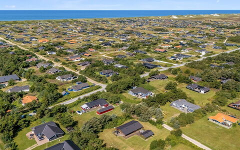 Geertje - 900M from the Sea: Huis, Dak, Huis, Verblijf, Schuur, Garden Gebouwen, Siding, Werf, Blokhut, Hut