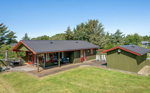 Geertje - 900M from the Sea: Huis, Dak, Huis, Verblijf, Schuur, Garden Gebouwen, Siding, Werf, Blokhut, Hut