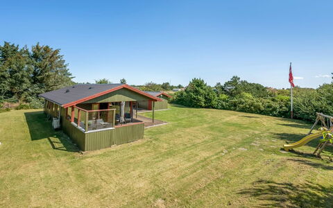 Geertje - 900M from the Sea: Huis, Dak, Huis, Verblijf, Schuur, Garden Gebouwen, Siding, Werf, Blokhut, Hut