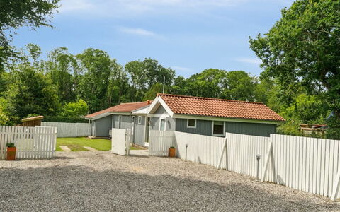 Salvina - 300M from the Sea: Dak, Huis, Huis, Verblijf, Deur, Siding, Dek, Veranda, Plank, Hardwood