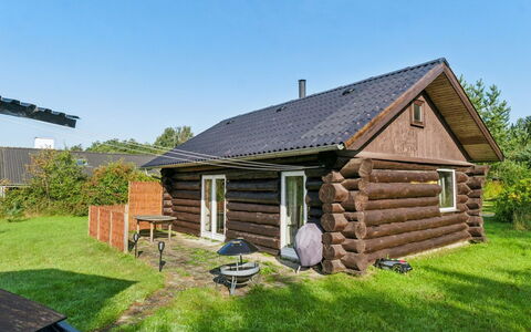 Barni - 7Km from the Sea: Huis, Dak, Huis, Verblijf, Schuur, Garden Gebouwen, Siding, Werf, Blokhut, Hut