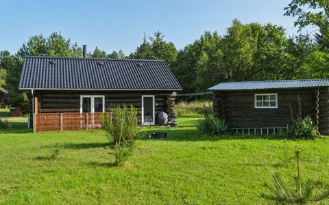 Barni - 7Km from the Sea: Huis, Dak, Huis, Verblijf, Schuur, Garden Gebouwen, Siding, Werf, Blokhut, Hut