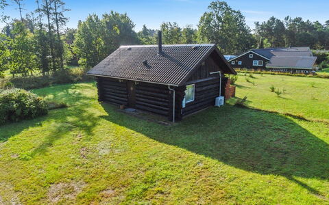 Barni - 7Km from the Sea: Huis, Dak, Huis, Verblijf, Schuur, Garden Gebouwen, Siding, Werf, Blokhut, Hut