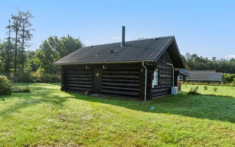 Barni - 7Km from the Sea: Huis, Dak, Huis, Verblijf, Schuur, Garden Gebouwen, Siding, Werf, Blokhut, Hut