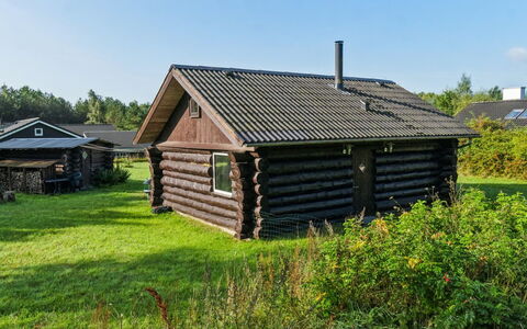 Barni - 7Km from the Sea: Huis, Dak, Huis, Verblijf, Schuur, Garden Gebouwen, Siding, Werf, Blokhut, Hut