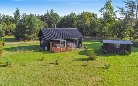 Barni - 7Km from the Sea: Huis, Dak, Huis, Verblijf, Schuur, Garden Gebouwen, Siding, Werf, Blokhut, Hut