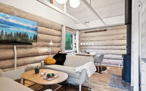 Barni - 7Km from the Sea: Huis, Dak, Huis, Verblijf, Schuur, Garden Gebouwen, Siding, Werf, Blokhut, Hut