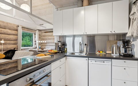 Barni - 7Km from the Sea: Huis, Dak, Huis, Verblijf, Schuur, Garden Gebouwen, Siding, Werf, Blokhut, Hut