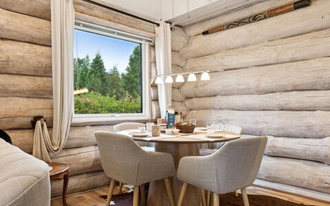 Barni - 7Km from the Sea: Huis, Dak, Huis, Verblijf, Schuur, Garden Gebouwen, Siding, Werf, Blokhut, Hut