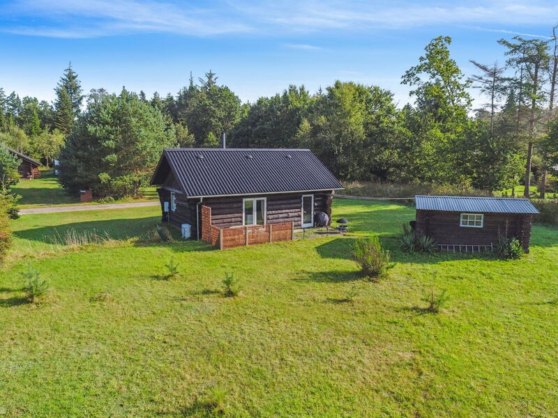Barni - 7Km from the Sea