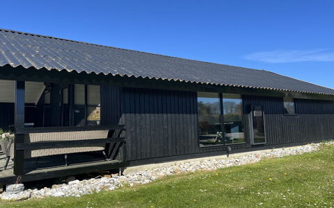 Lauha - 400M from the Sea: Hout, Huis, Veranda, Dek, Hardwood, Dak, Beits, Houten Vloer, Eco Hotel
