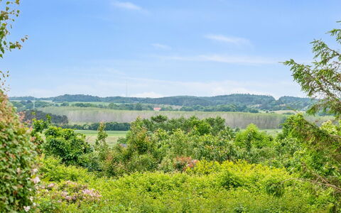 Lauha - 400M from the Sea: Hout, Huis, Veranda, Dek, Hardwood, Dak, Beits, Houten Vloer, Eco Hotel