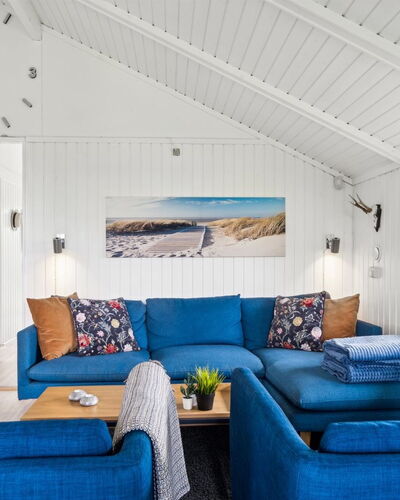 Lauha - 400M from the Sea