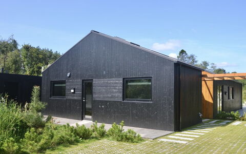 Jaane - from the Sea: Zwembad, Buitenmeubels, Meubilair, Toevlucht, Flagstone, Eco Hotel, Schaduw, Stoel, Vrije Tijd, Landgoed