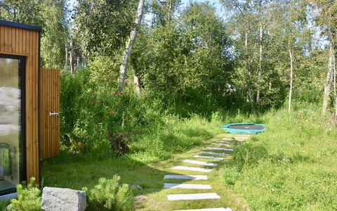 Jaane - from the Sea: Zwembad, Buitenmeubels, Meubilair, Toevlucht, Flagstone, Eco Hotel, Schaduw, Stoel, Vrije Tijd, Landgoed