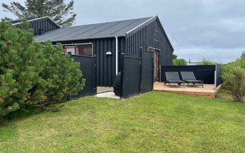 Algeth - 758M from the Sea: Verblijf, Schuur, Hut, Boerderij, Prairie, Keet, Schuur, Blokhut, Garden Gebouwen