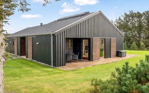 Algeth - 758M from the Sea: Verblijf, Schuur, Hut, Boerderij, Prairie, Keet, Schuur, Blokhut, Garden Gebouwen
