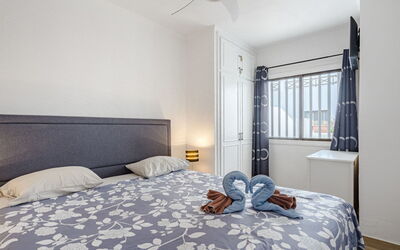 Accommodatie:&nbsp;Copana 603.3