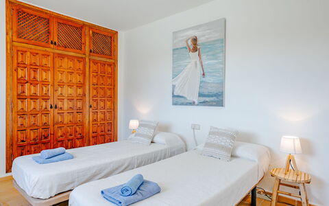 Accommodatie:&nbsp;Villa Pomelo Plus 3012.1