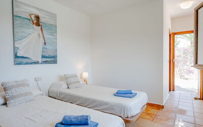 Accommodatie:&nbsp;Villa Pomelo Plus 3012.1
