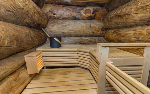 Kelokanerva: Woongebied, Appartement, Stedelijk Ontwerp, Condominium, Balkon, Schaduw, Binnenplaats, Ontwerp, Werf, Daylighting