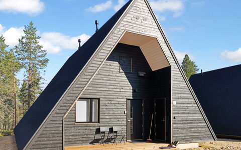 Kota Villa C