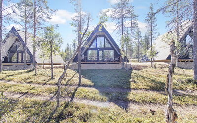 Kota Villa C