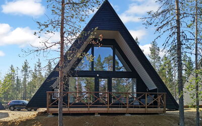 Kota Villa C