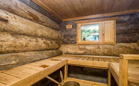 Ukkokelo: Meubilair, Stoel, Buitenmeubels, Tafel, Hout, Buitentafel, Keuken En Eettafel, Schaduw, Tuin, Paraplu