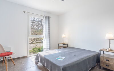 Accommodatie:&nbsp;Eden Golfe 196.2