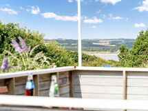 amila - 200m To The Inlet