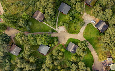 Ancarraig Woodhatch 1