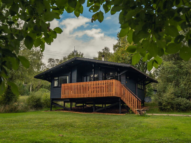 Ancarraig Rosemoor 12