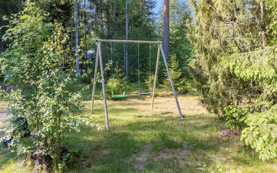 Kesäranta