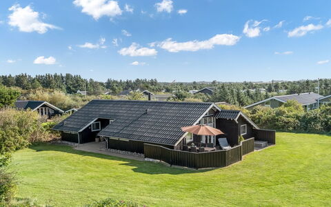 Wilmer - 600M from the Sea: Bergachtig Landvormen, Berg, Heuvel, Bergketen, Heuvel Station, Menselijke Nederzetting, Stedelijk Ontwerp, Alpen, Vallei, Top